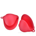 /msite/products/detail/productid/62812076/id/1511936.html